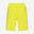 Shorts CLUB Bermudas Heren HEAD