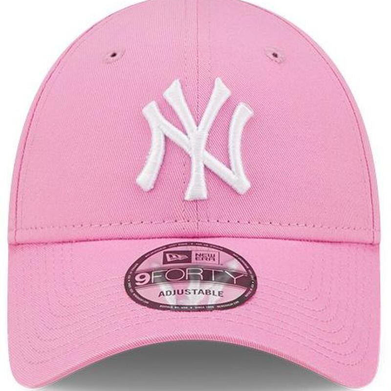 New York Yankees Essential Cap 2023