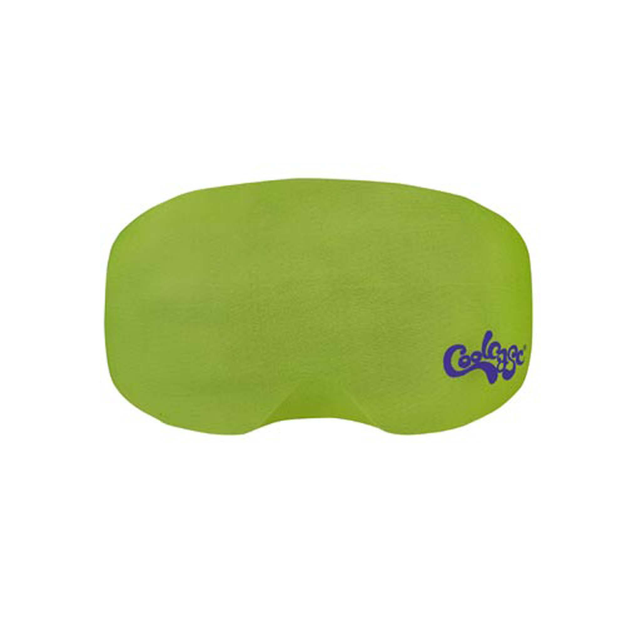 Coolcasc - Couvre Masque De Ski - Coolcasc - Kaki - Écran Masque De Ski - Multicolore - Taille Unique - Decathlon