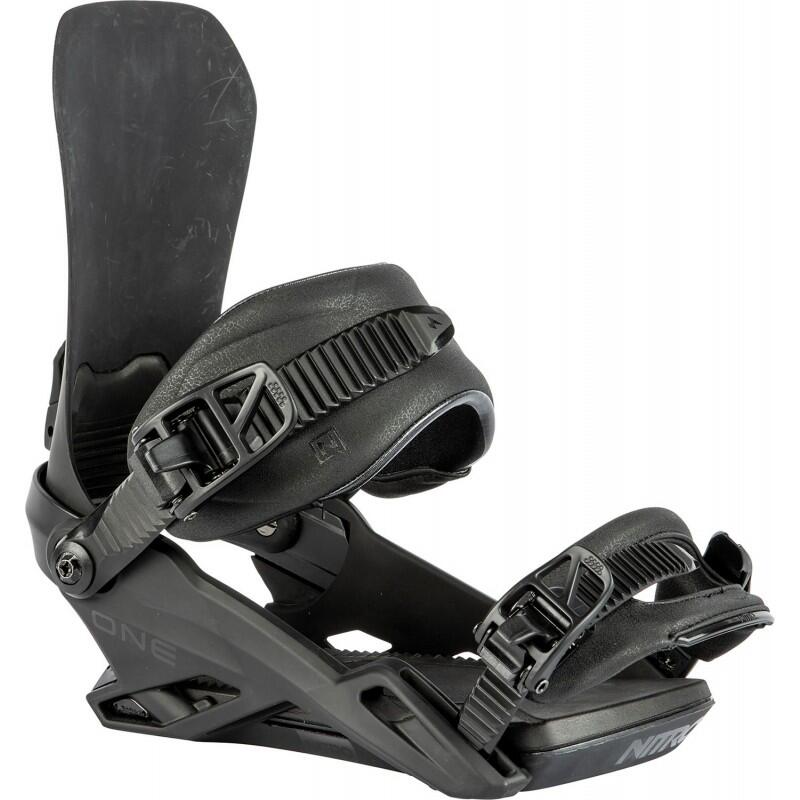 NITRO SNOWBOARDS picture
