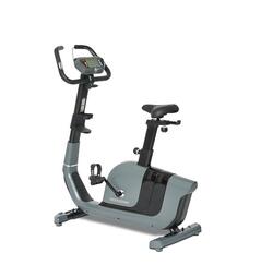 Vélo d'appartement Horizon Fitness Comfort 2.0