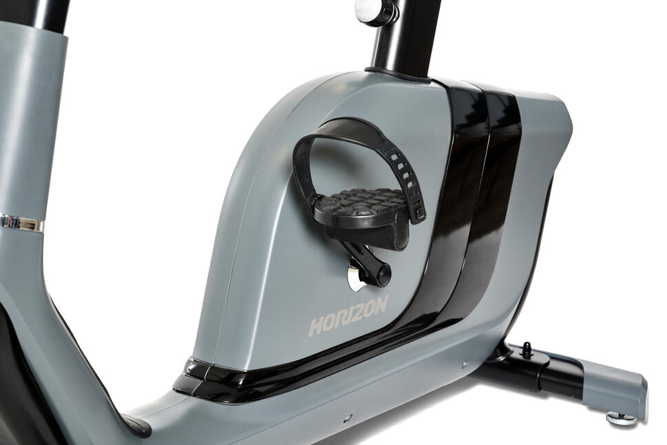 Rower pionowy Horizon Fitness Comfort 2.0 thumbnail