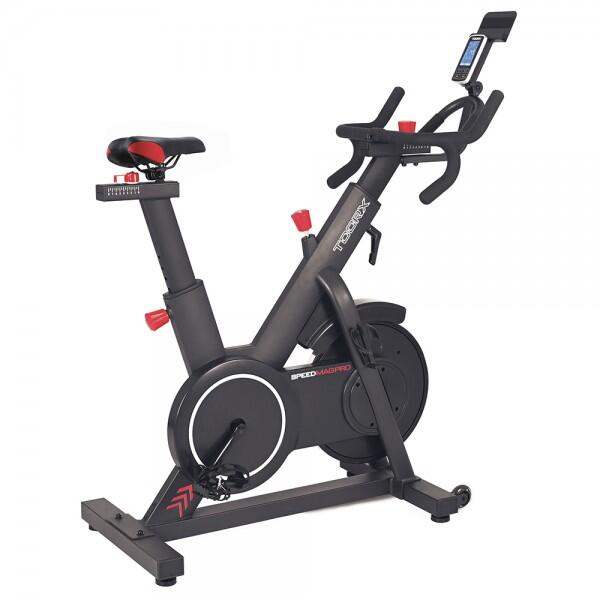 TOORX SRX Speed ​​​​​​​​​​Mag Pro - com freio magnético
