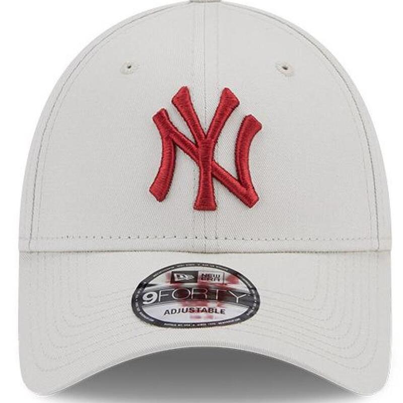 berretto New Era des New York Yankees Essential 2023