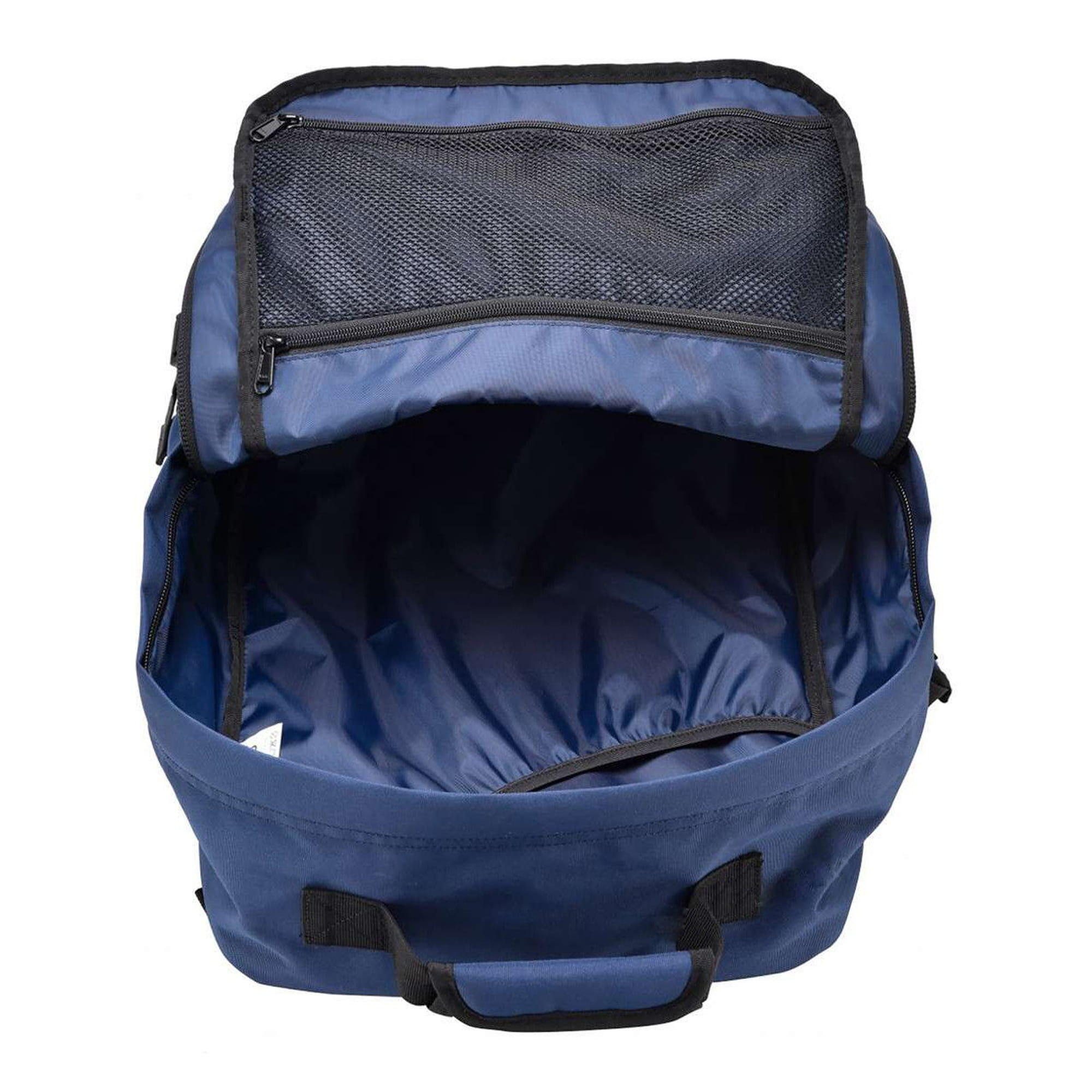 Zaino Classic 36L 7/7