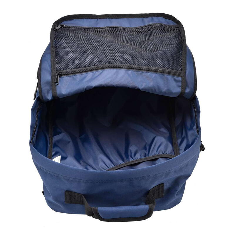 Rucsac Classic 36L