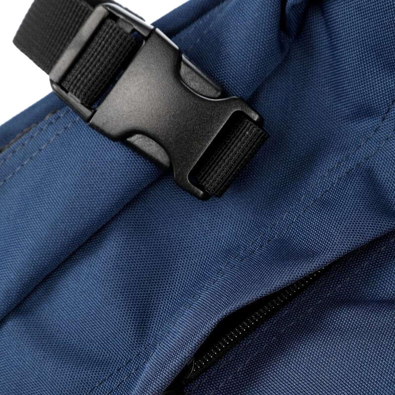 Rucsac Classic 36L