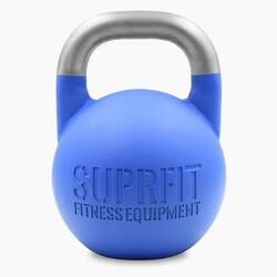 Pesa Rusa Ajustable – Wellness Pro Fitness Equipment