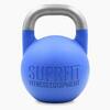 Kettlebell de compétition Pro - 12 kg