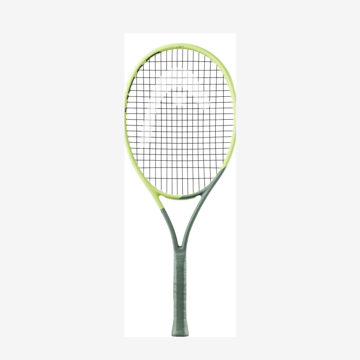 HEAD Extreme Racchetta tennis junior 2/6