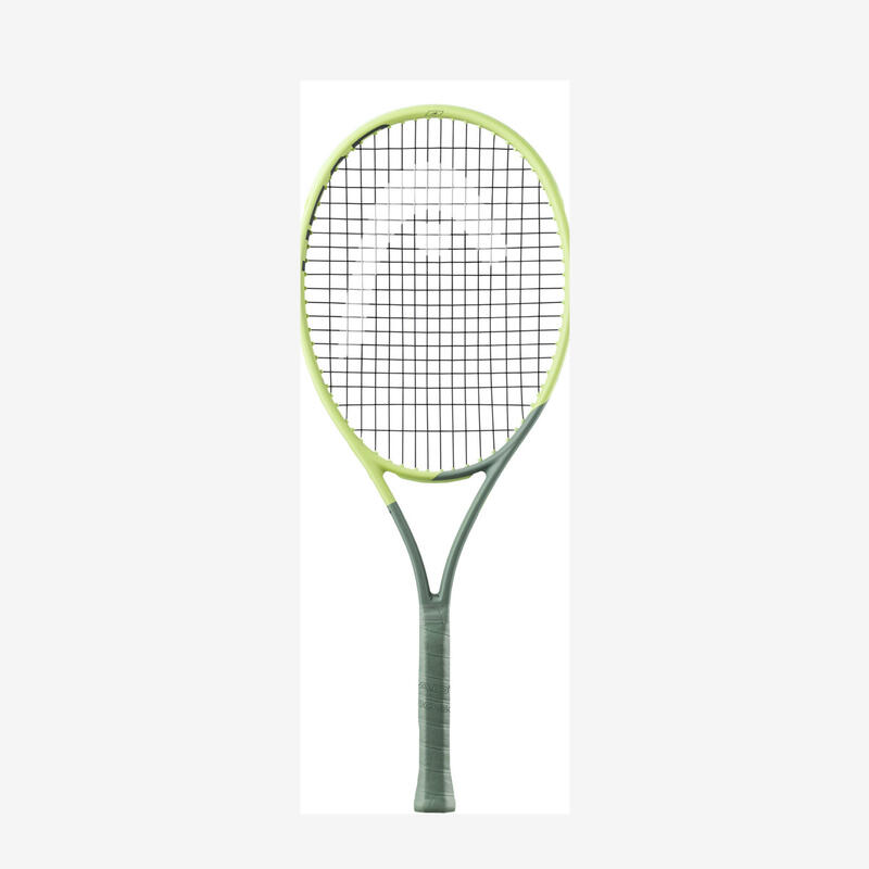 Raquette de Tennis Junior Extreme HEAD