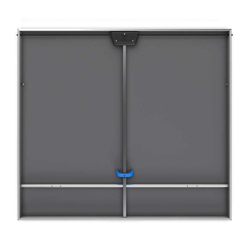 Seconde vie - Plateau Pongori pour table de tennis de table PPT... - EXCELLENT