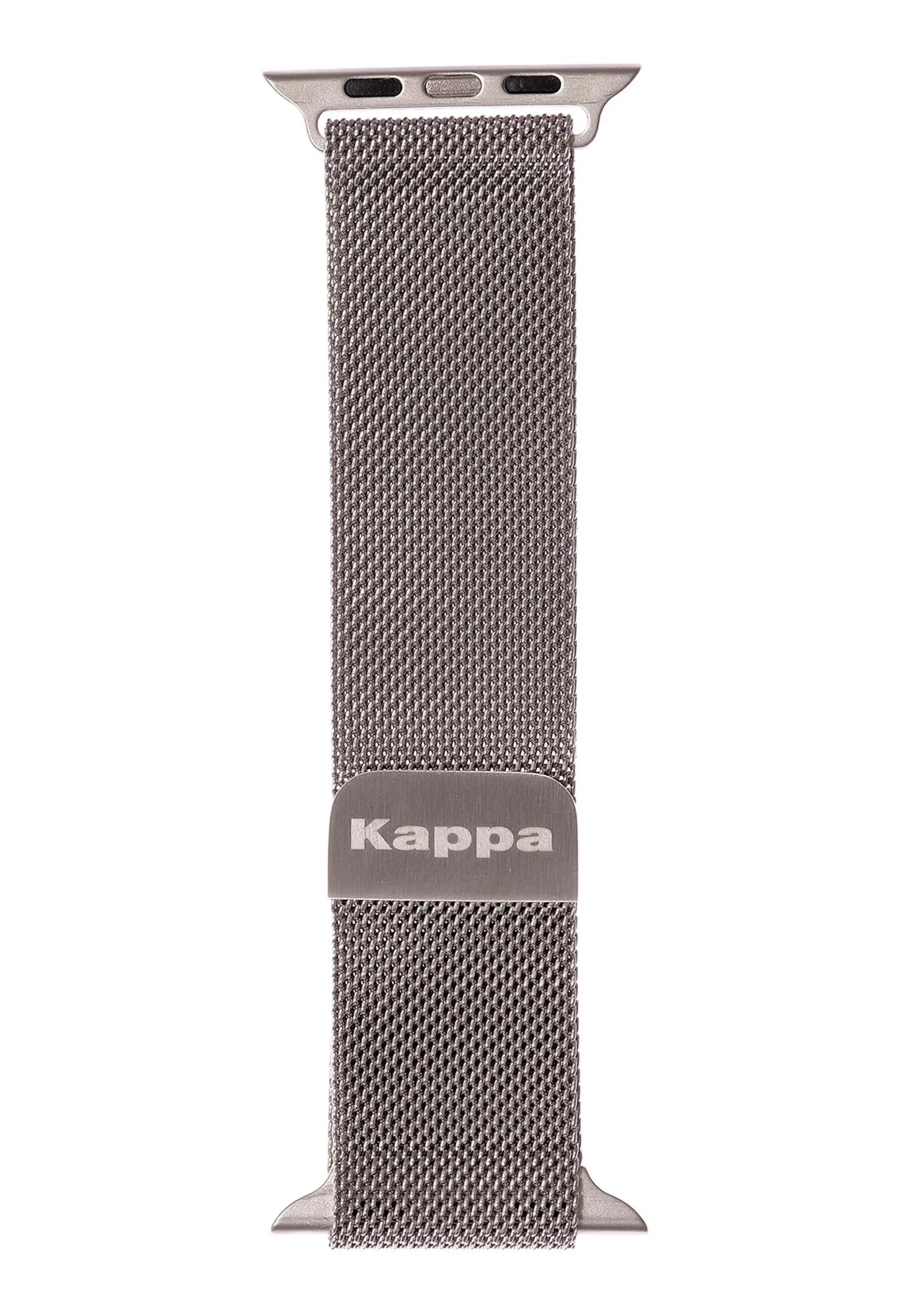 Kappa Prime Smartwatch  Kw-p001 Argento 4/5