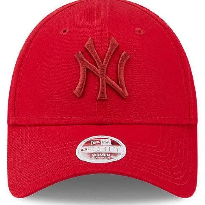 New York Yankees Essential Cap 2023