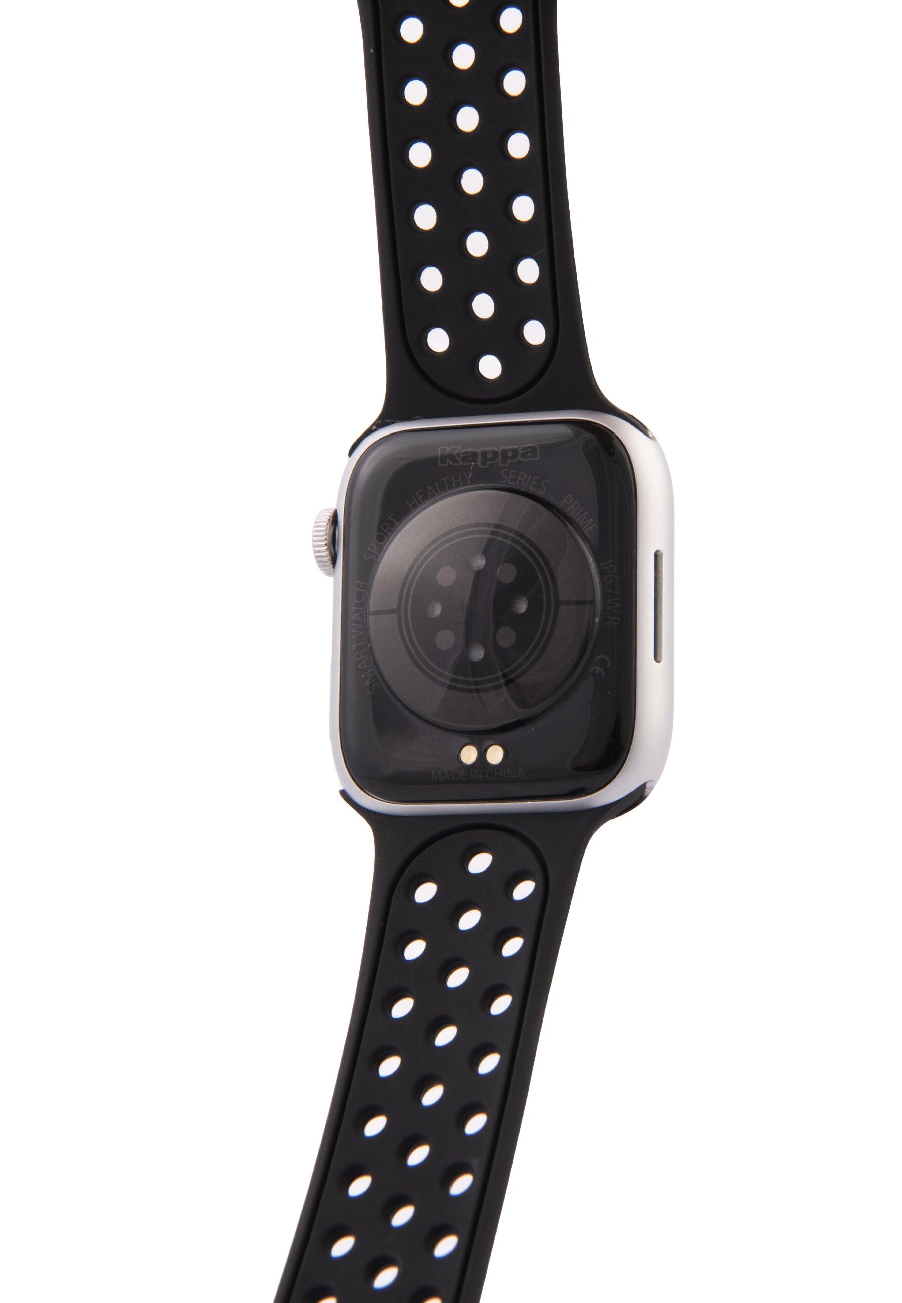 Kappa Smartwatch Prime Kw-p009 Blue 5/5