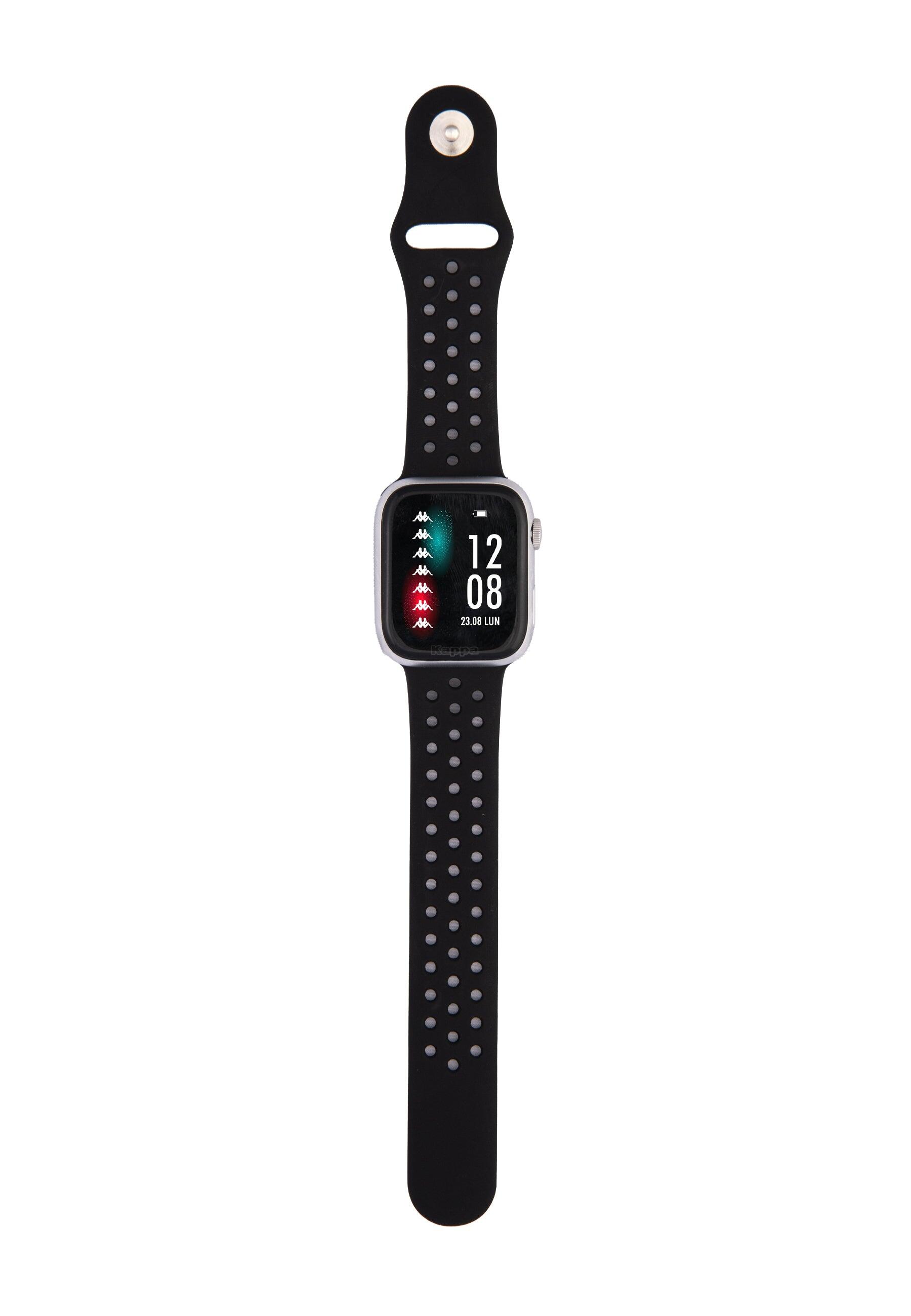 Kappa Smartwatch Prime Kw-p009 Blue 3/5