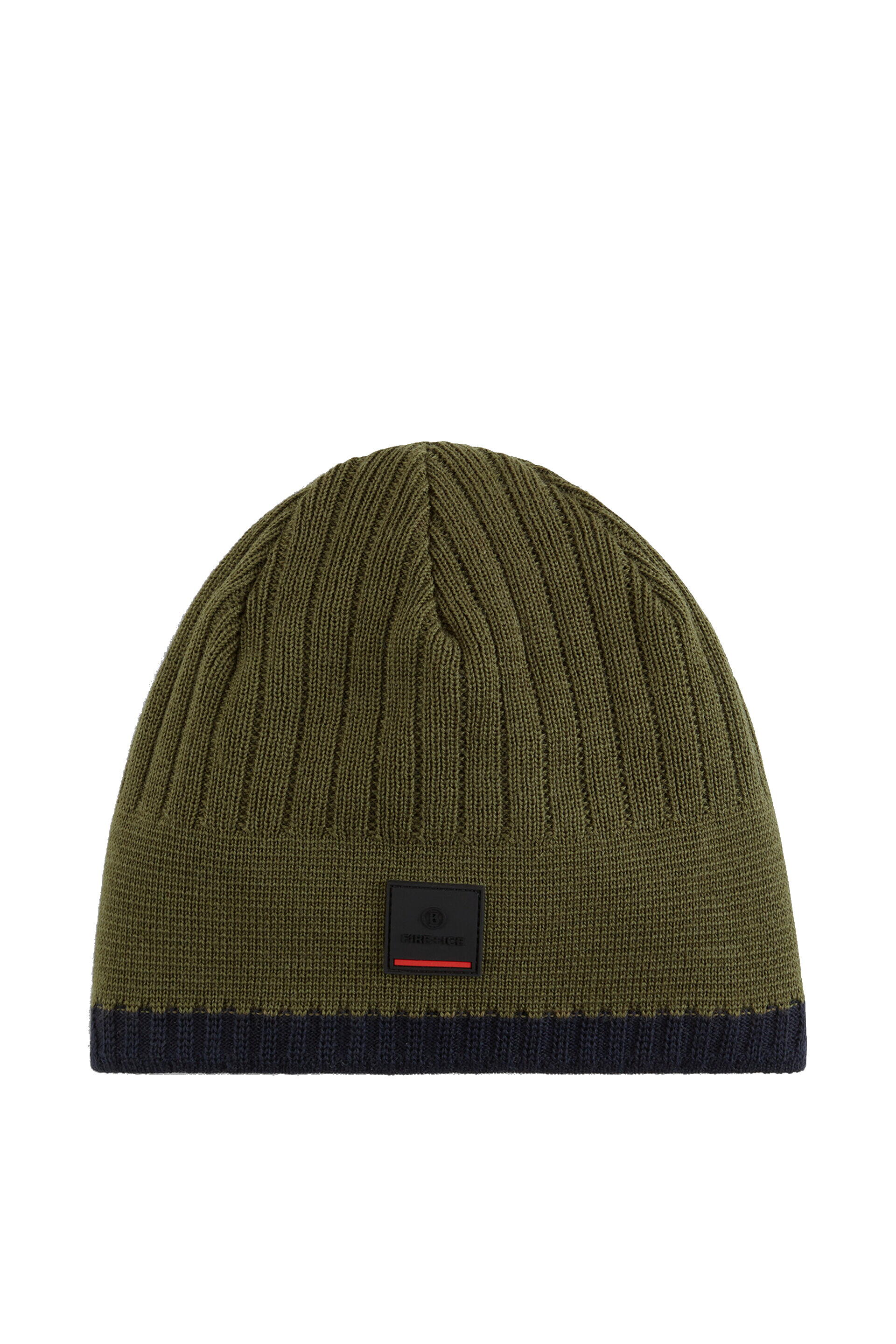 BOGNER FIRE + ICE picture