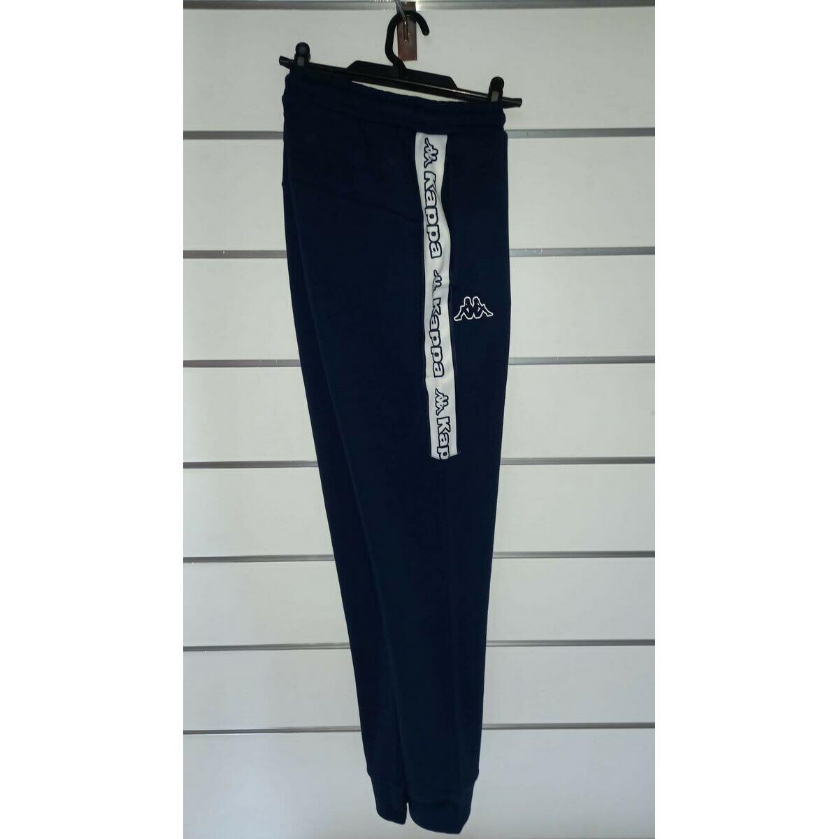Pantalon pour Adulte 22283 LOGO TAPE 3/5