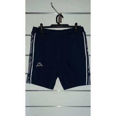Pantalone per Adulti