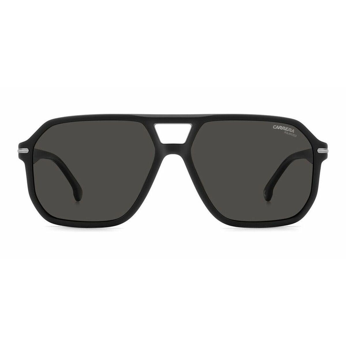 Unisex-Sonnenbrille Carrera CARRERA 302_S 2/3