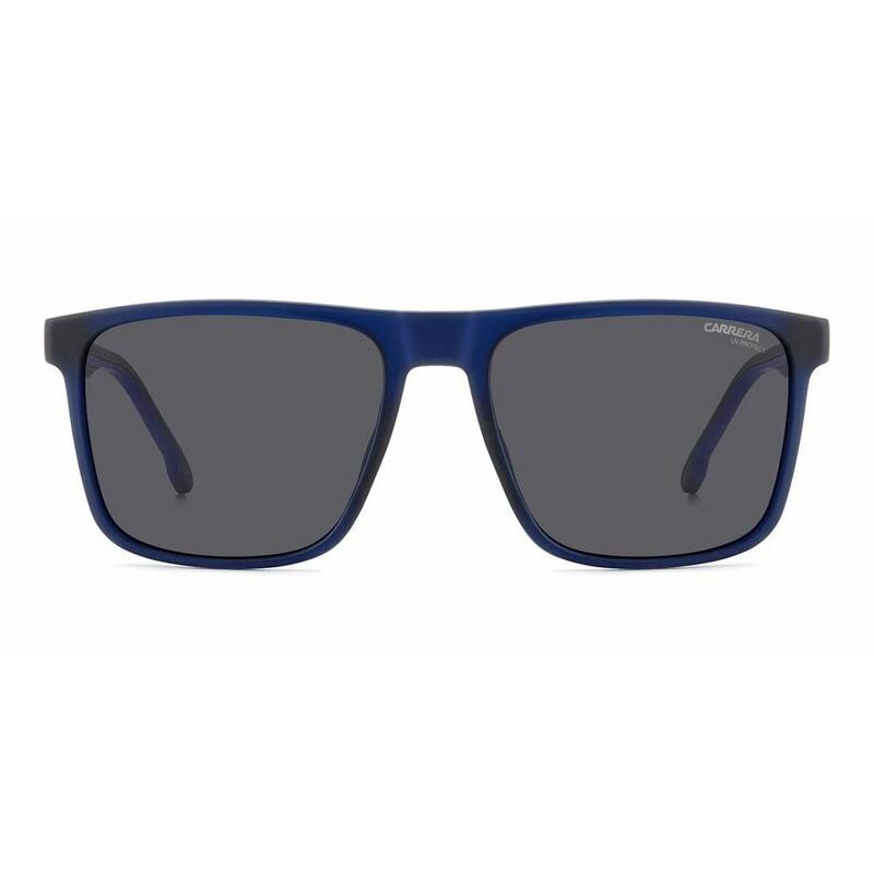 Gafas de Sol Unisex CARRERA 8064_S