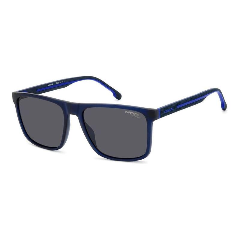 Gafas de Sol Unisex CARRERA 8064_S