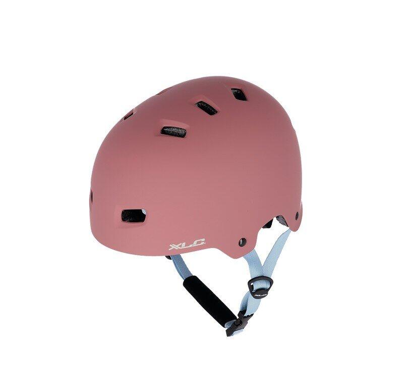 XLC Urban-Helm BH-C22, rose