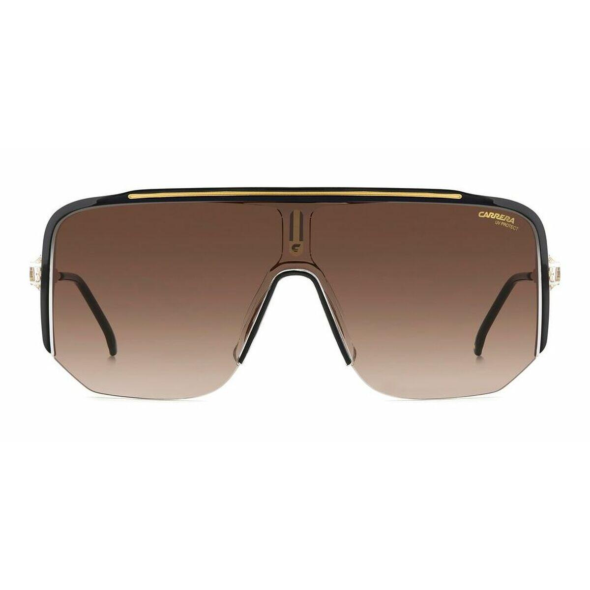Lunettes de soleil Unisexe CARRERA 1060_S 2/2