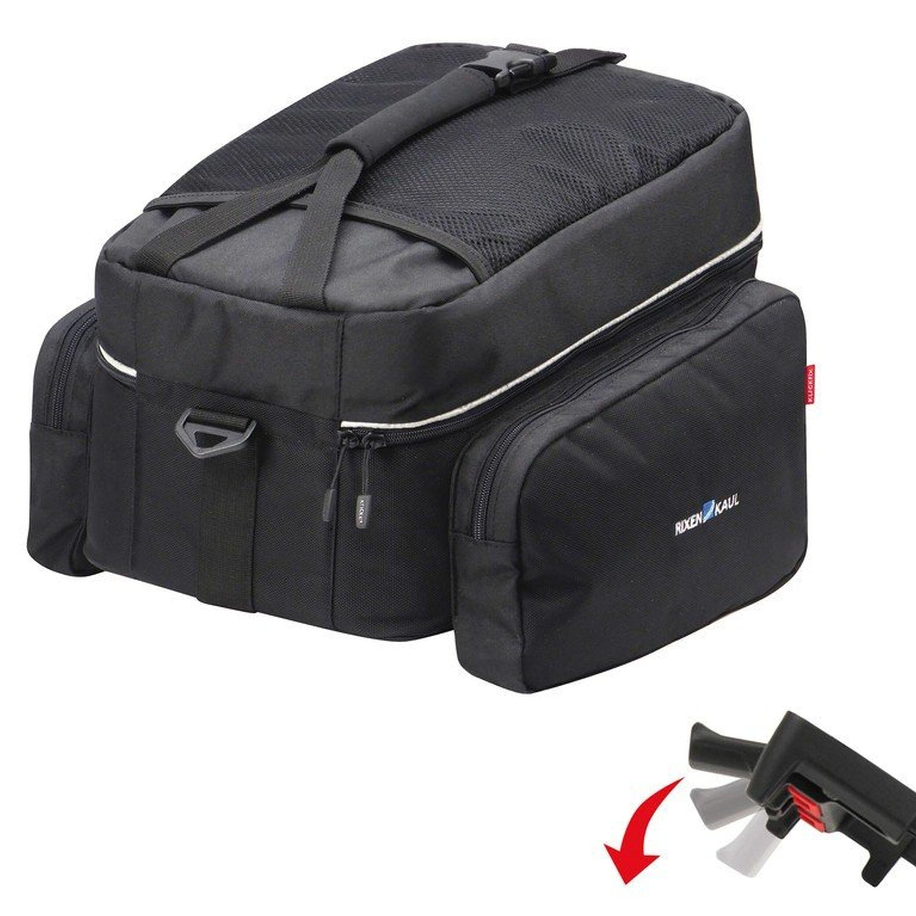 KLICKFIX picture