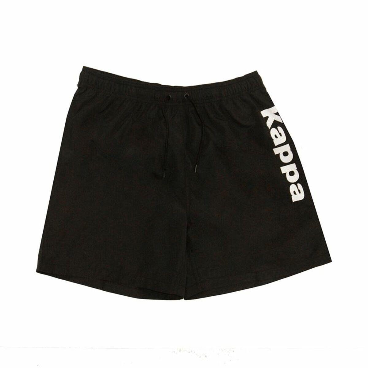 Calções de desporto para homem