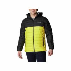 Chaqueta Deportiva para Hombre Powder Lite™