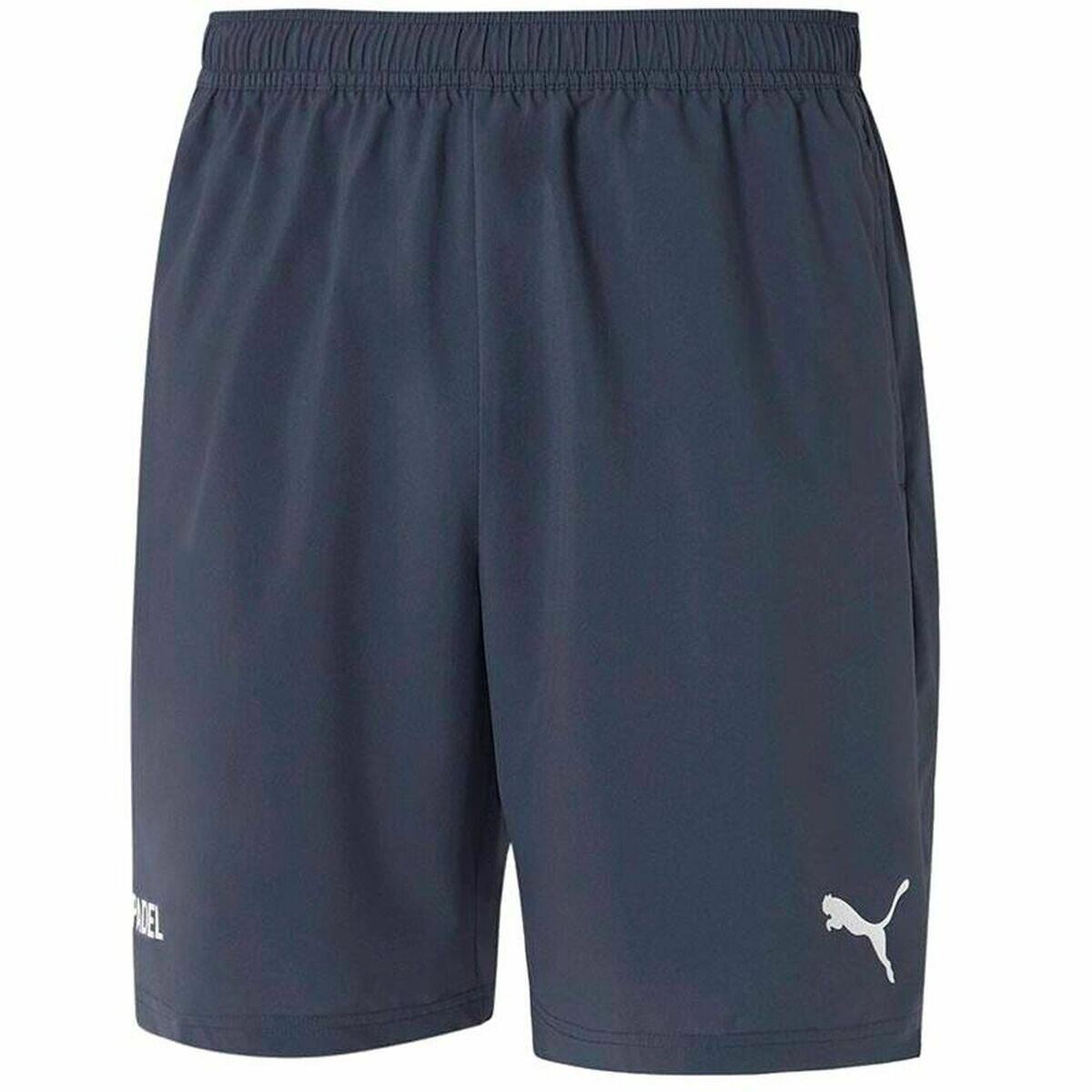 Pantalón para Adultos teamLIGA 2/5