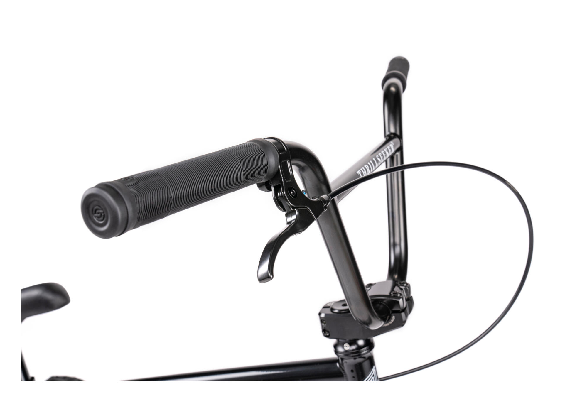 BMX Wethepeople Thrillseeker 4/7