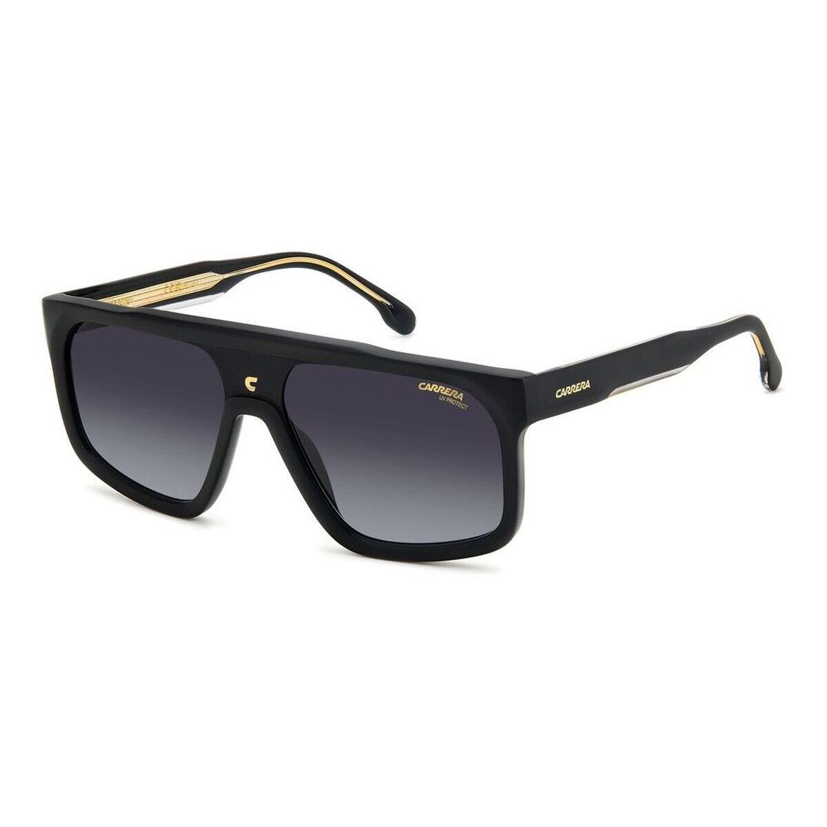 CARRERA Occhiali da sole Unisex Carrera CARRERA 1061_S