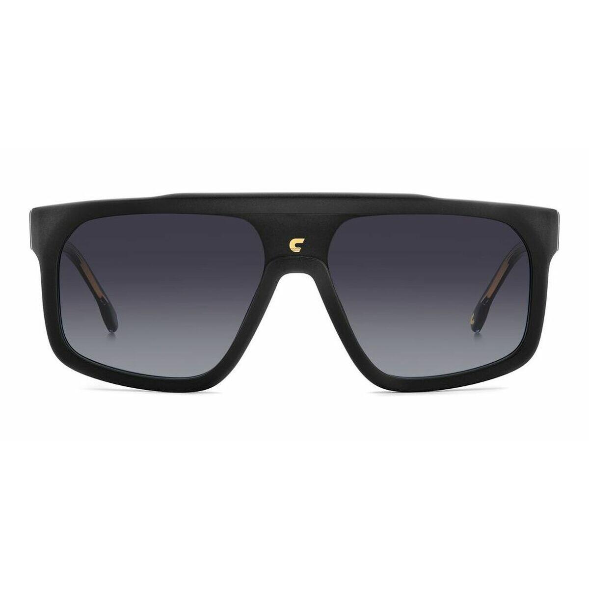 Occhiali da sole Unisex Carrera CARRERA 1061_S 2/3