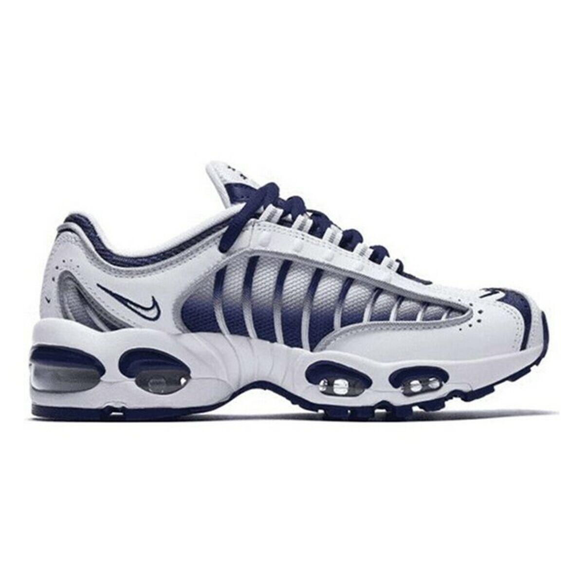Sapatilhas Desportivas Nike BQ9810 107 Azul 4/5