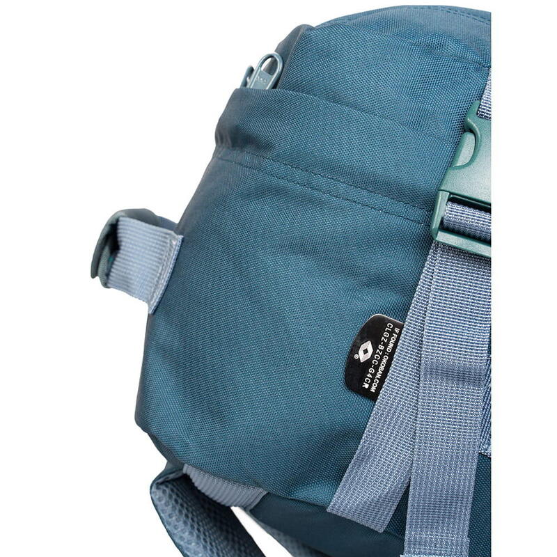 Rucsac CABINZERO Classic 35L, Visiniu, Unisex