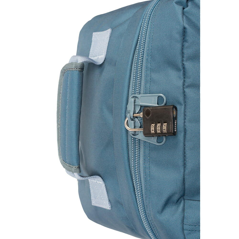 Mochila Classic 36L 6/7