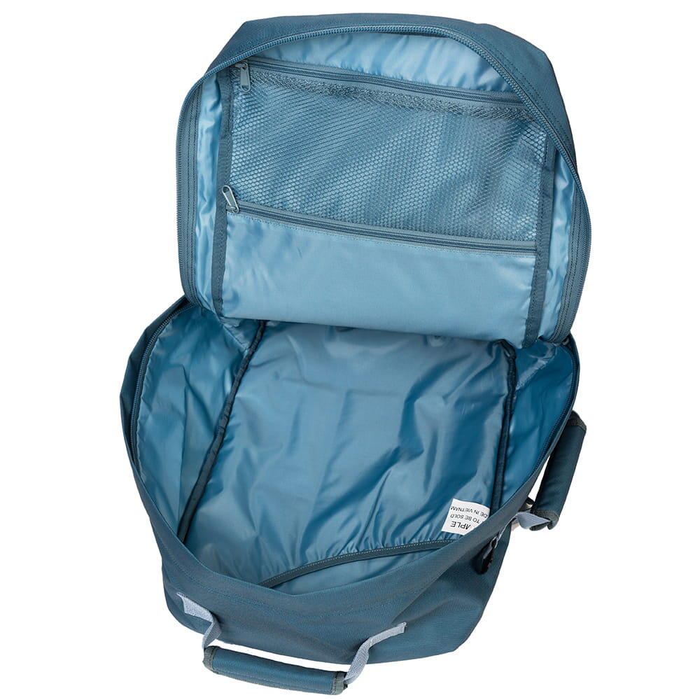 Mochila Classic 36L 7/7