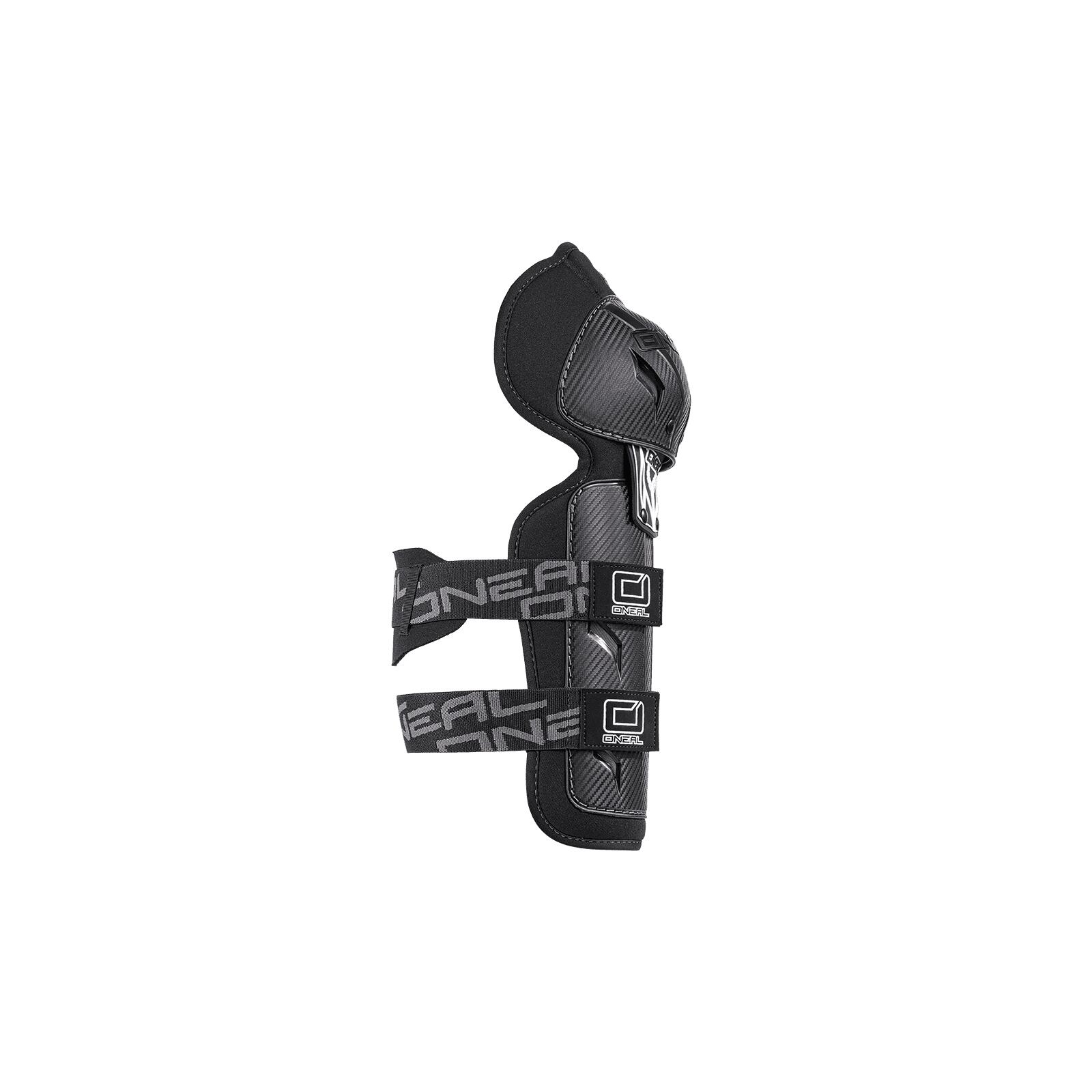 Kids Protektoren Knie ADULT  O'NEAL 4/4