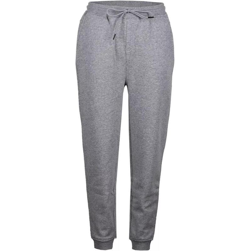 Spodnie treningowe JOGGER Pant - szary