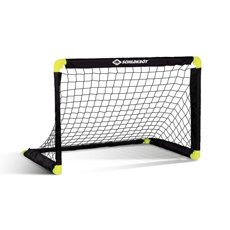 ed816d90-503b-4f8f-afd2-b6ec53f8b00c_c255c22c4