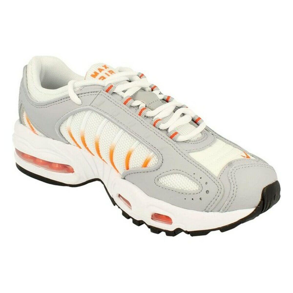 Zapatillas Deportivas Nike BQ9810 108 Gris 5/5