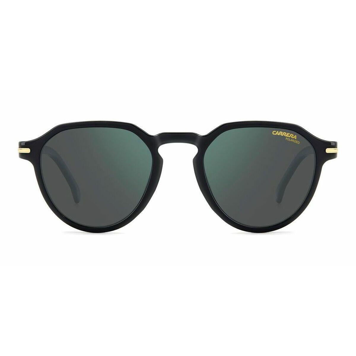 Lunettes de soleil Unisexe CARRERA 314_S 2/2