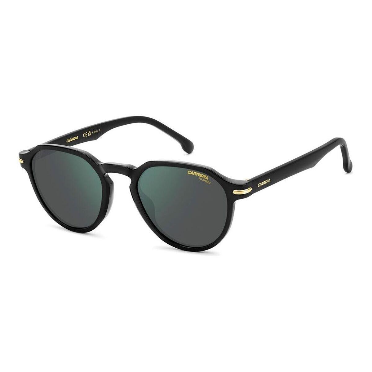 CARRERA picture