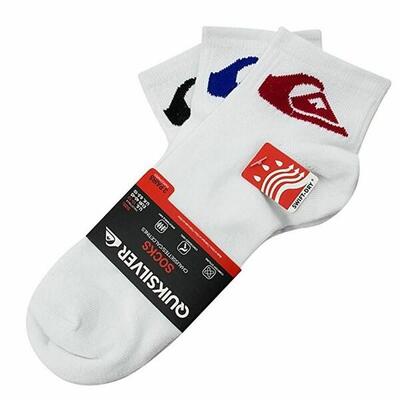 Calcetines Tobilleros Sportswear