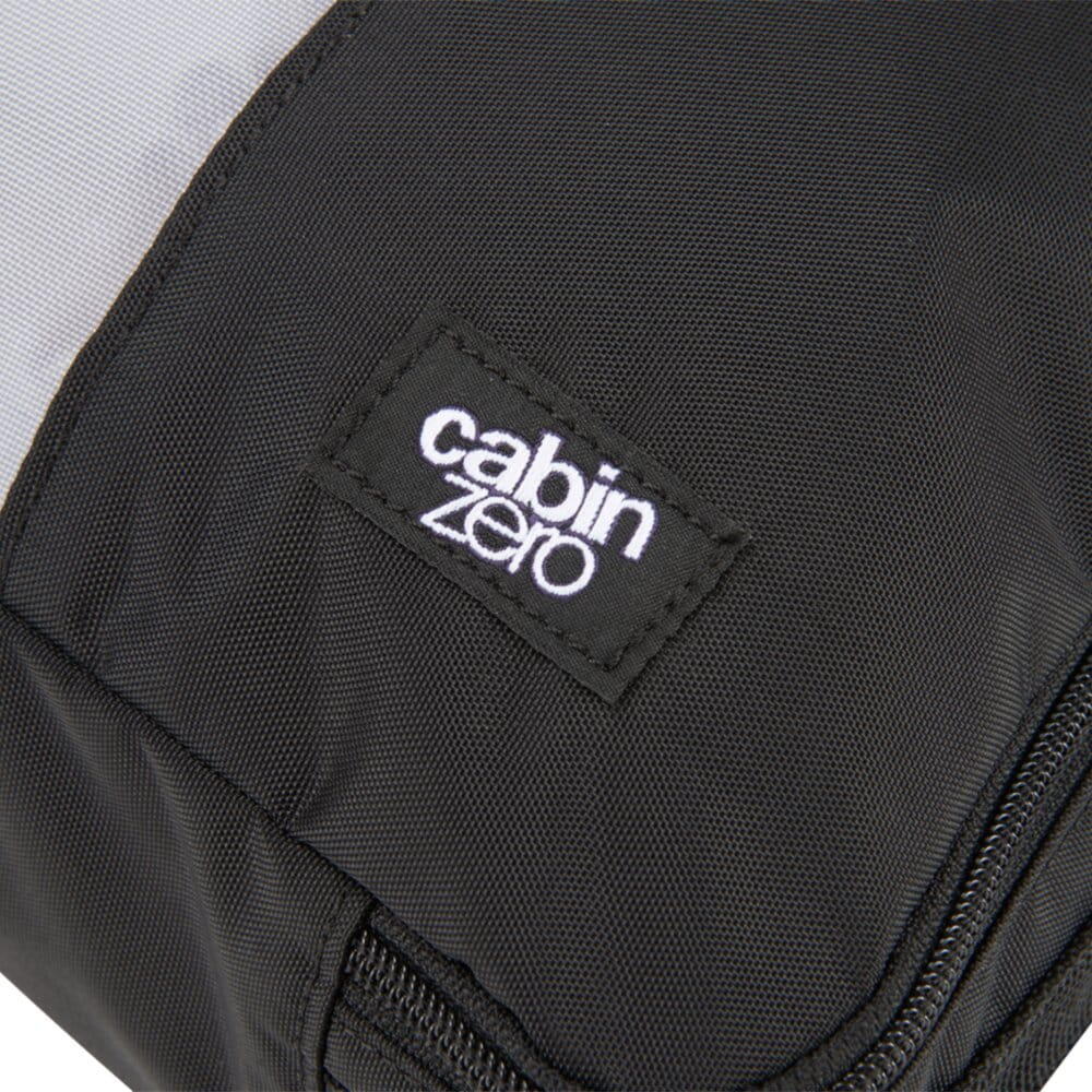 Organizér do kufru Cabin Zero Packing Cube - Medium 5/7