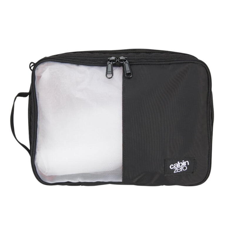 Organizator de valiza Cabinzero Packing Cube - Medium
