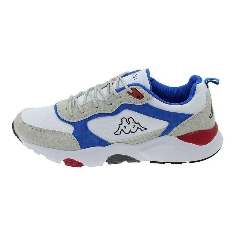 Kappa Herren Schuhe