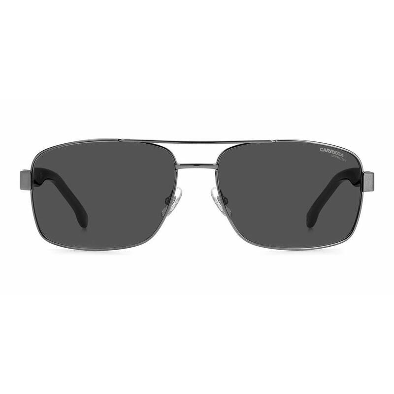 Gafas de Sol Hombre CARRERA 8063_S